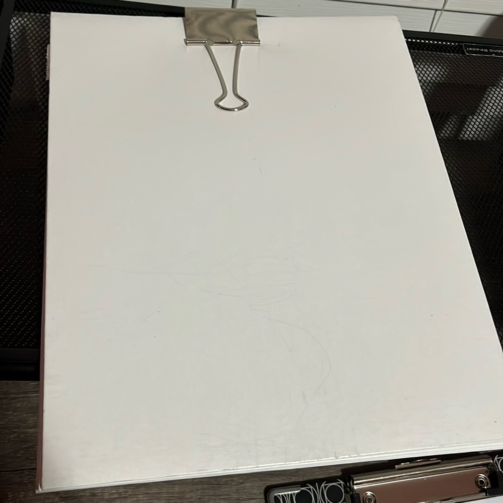 NWT-Stiff shipping envelopes